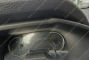 2021 Toyota RAV 4, Benzinas / Elektra